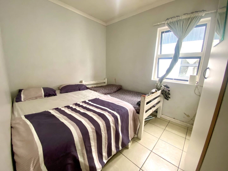 2 Bedroom Property for Sale in Maitland Western Cape